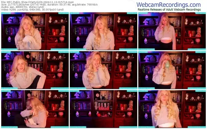 myfreecams-fartygirl6-11-13-2024-01-57-14