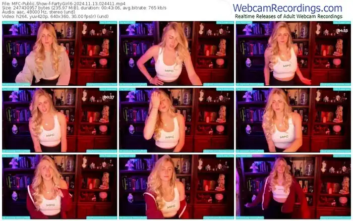 myfreecams-fartygirl6-11-13-2024-02-44-11