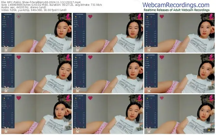 myfreecams-feralberry66-11-13-2024-12-32-17