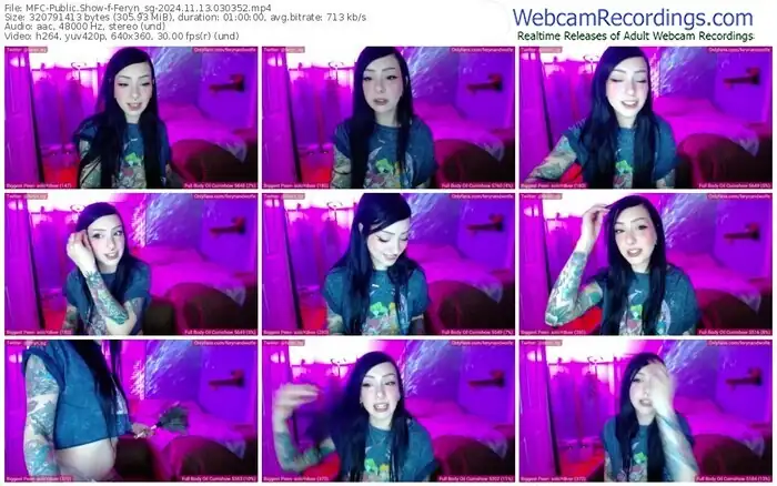 myfreecams-feryn_sg-11-13-2024-03-03-52