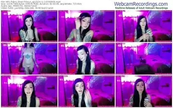 myfreecams-feryn_sg-11-13-2024-04-08-36