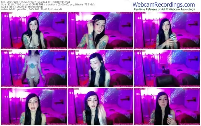myfreecams-feryn_sg-11-13-2024-04-08-36