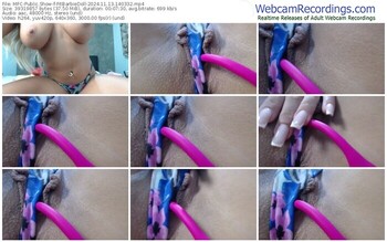 myfreecams-fitbarbiedoll-11-13-2024-14-03-32