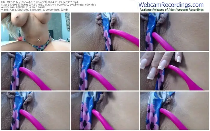 myfreecams-fitbarbiedoll-11-13-2024-14-03-32