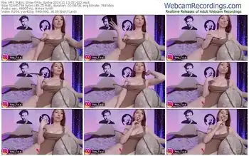 myfreecams-fox_sasha-11-13-2024-05-16-22