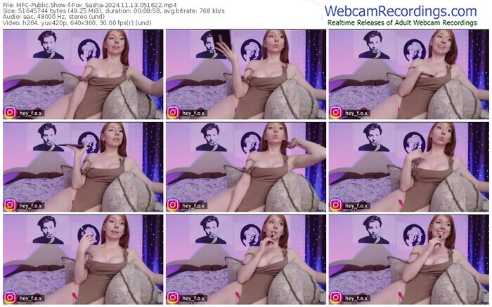 myfreecams-fox_sasha-11-13-2024-05-16-22