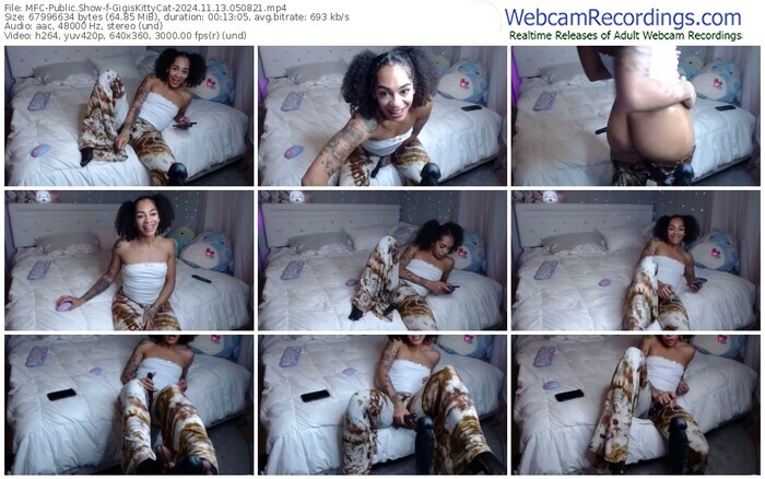 myfreecams-gigiskittycat-11-13-2024-05-08-21