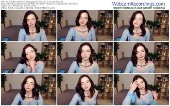 myfreecams-hanagasumi-11-13-2024-21-16-42