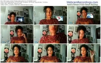 myfreecams-hotviolets-11-13-2024-00-58-07