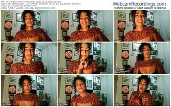 myfreecams-hotviolets-11-13-2024-06-13-32