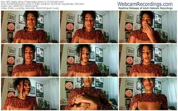 myfreecams-hotviolets-11-13-2024-07-54-29