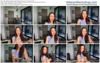 myfreecams-iamtess-11-13-2024-12-17-20