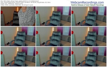 myfreecams-iam_sasha-11-13-2024-13-06-18