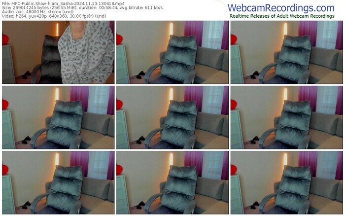 myfreecams-iam_sasha-11-13-2024-13-06-18