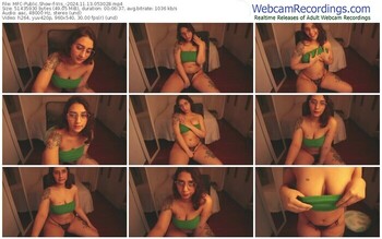 myfreecams-iris_-11-13-2024-05-30-28
