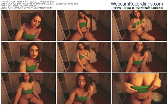 myfreecams-iris_-11-13-2024-05-30-28