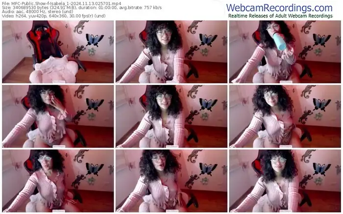 myfreecams-isabela_1-11-13-2024-02-57-01