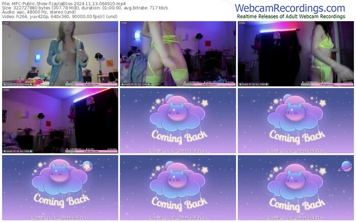 myfreecams-jaylabliss-11-13-2024-06-49-10