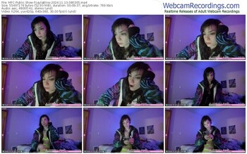 myfreecams-jaylabliss-11-13-2024-08-03-05