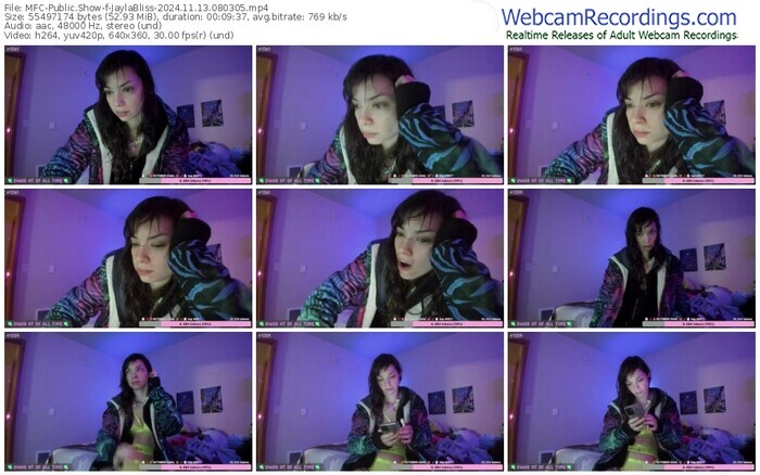 myfreecams-jaylabliss-11-13-2024-08-03-05