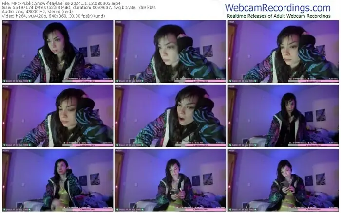 myfreecams-jaylabliss-11-13-2024-08-03-05
