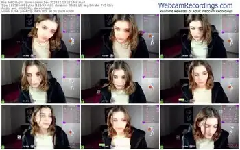 myfreecams-jenni_sex-11-13-2024-11-54-46