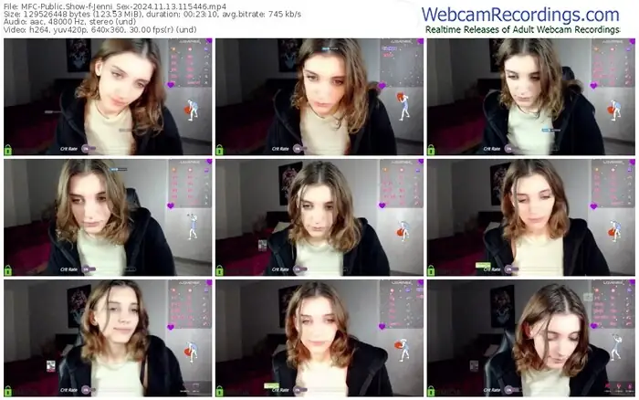 myfreecams-jenni_sex-11-13-2024-11-54-46