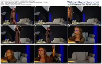 myfreecams-jobearr-11-13-2024-01-42-02