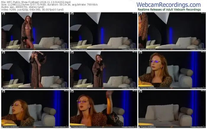 myfreecams-jobearr-11-13-2024-01-42-02