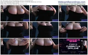 myfreecams-kairafantasy-11-13-2024-20-32-44