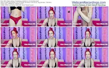 myfreecams-kandiss_k-11-13-2024-16-16-22