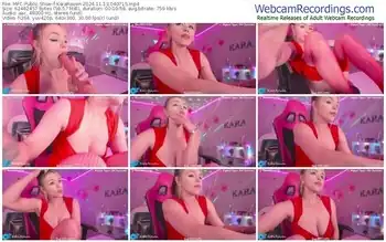myfreecams-kararaven-11-13-2024-04-07-15