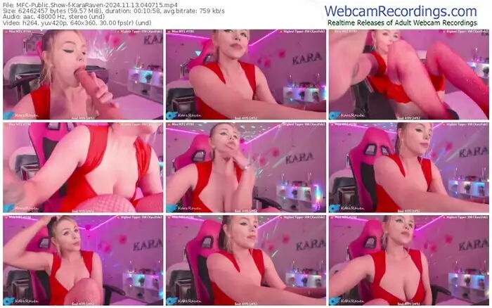 myfreecams-kararaven-11-13-2024-04-07-15