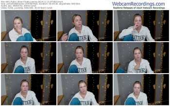 myfreecams-kate_lewiss-11-13-2024-07-58-19