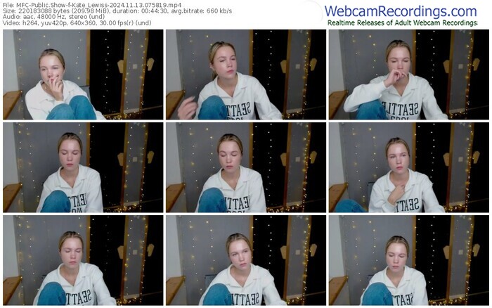 myfreecams-kate_lewiss-11-13-2024-07-58-19