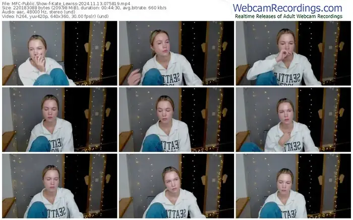 myfreecams-kate_lewiss-11-13-2024-07-58-19