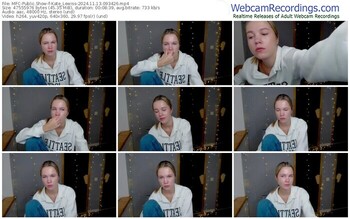 myfreecams-kate_lewiss-11-13-2024-09-34-26