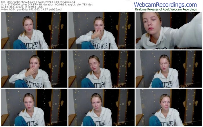 myfreecams-kate_lewiss-11-13-2024-09-34-26