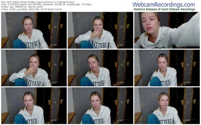 myfreecams-kate_lewiss-11-13-2024-09-34-26