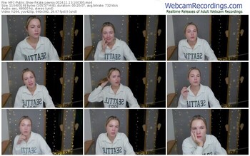 myfreecams-kate_lewiss-11-13-2024-10-03-05