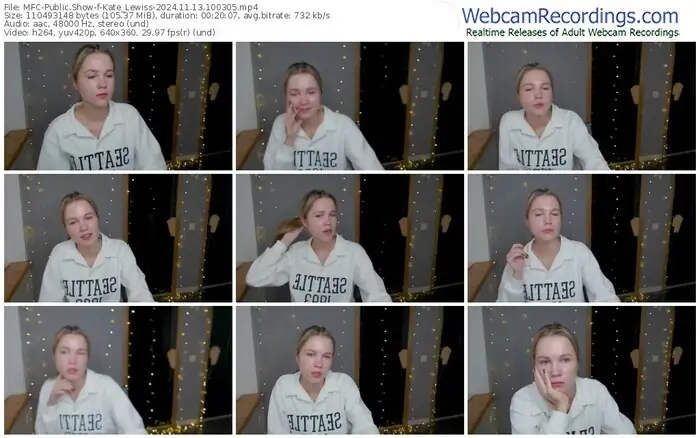myfreecams-kate_lewiss-11-13-2024-10-03-05