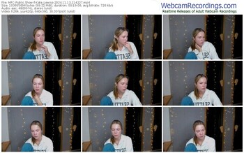 myfreecams-kate_lewiss-11-13-2024-11-42-27