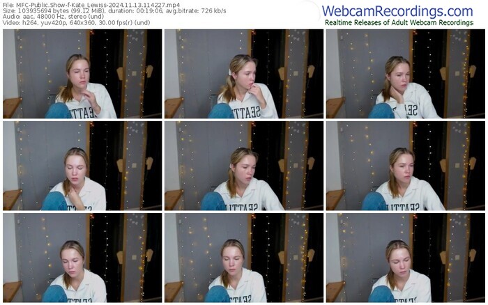 myfreecams-kate_lewiss-11-13-2024-11-42-27