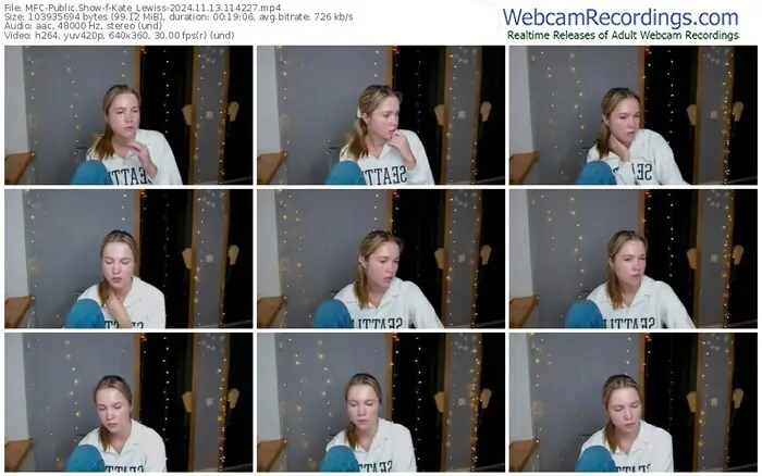 myfreecams-kate_lewiss-11-13-2024-11-42-27