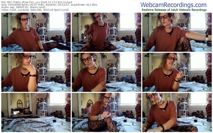 myfreecams-kc_xxx-11-13-2024-14-11-12