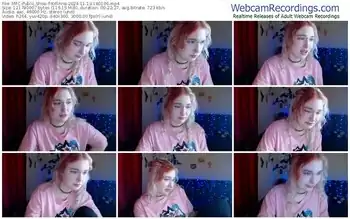 myfreecams-killinna-11-13-2024-18-01-06