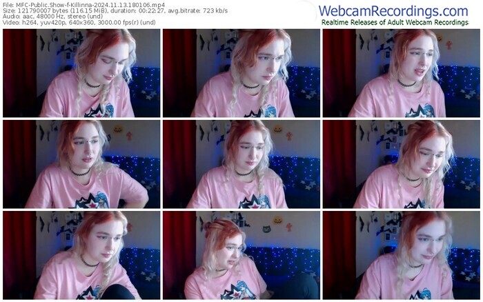 myfreecams-killinna-11-13-2024-18-01-06