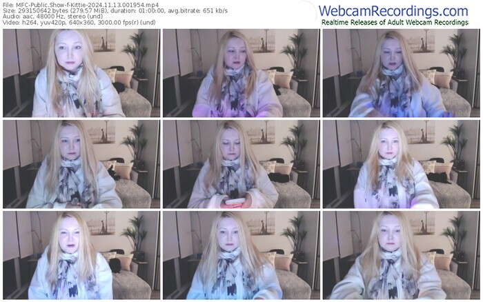 myfreecams-kittie-11-13-2024-00-19-54