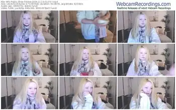 myfreecams-kittie-11-13-2024-01-27-17