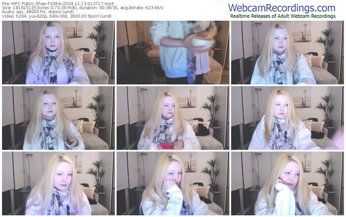 myfreecams-kittie-11-13-2024-01-27-17